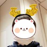 なーや(@soyakici) 's Twitter Profile Photo