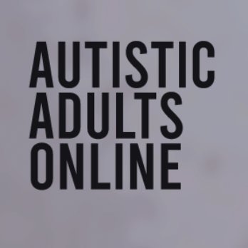 @ESRC project investigating how autistic adults use social media for social relationships.

@QMUL @EdinburghUni

Run by @koteyko_nelya and @DrSimiManni