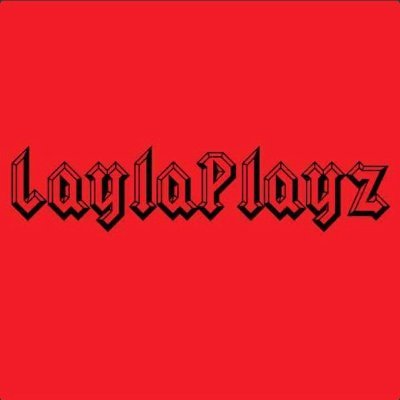 I’m a tanqR fan on arsenal and an S_Viper tower of hell fan
part of an un known clan
I’m also a roblox developer , feel free to follow me on Twitter
