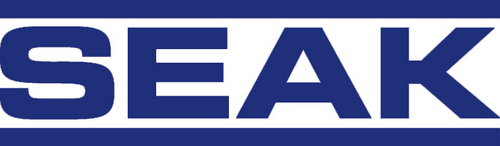 SEAK, Inc., founded in 1980, provides on-site training, for expert witnesses, physicians, attorneys, IME doctors, and workers' compensation professionals.