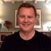 Enda Corneille (@endacorneille) Twitter profile photo Enda Corneille (@endacorneille) Twitter profile photo