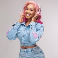 🇷🇼 D.J. ALISHA 🇷🇼(@iamalisha250) 's Twitter Profile Photo