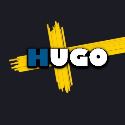 Hi I'm Hugo! Swedish Twitch Partner // hugottvbusiness@gmail.com