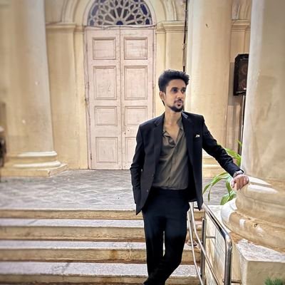 Rithesh Selvaraj Profile