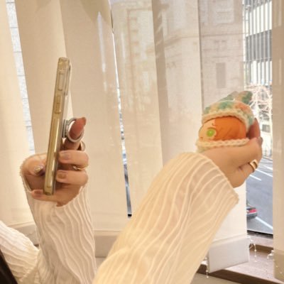マルさんのプロフィール画像