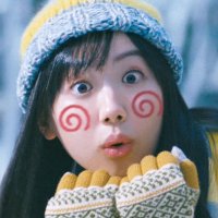 Lips_sub (@lips_sub) Twitter profile photo