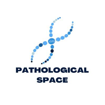 MD Pathology ; Posting and Reposting every useful and relatable stuff regarding Pathology for personal documentation.