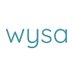 Wysa (@wysabuddy) Twitter profile photo