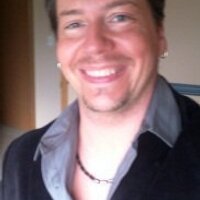 Timothy Carter - @SocialNtwrkLife Twitter Profile Photo