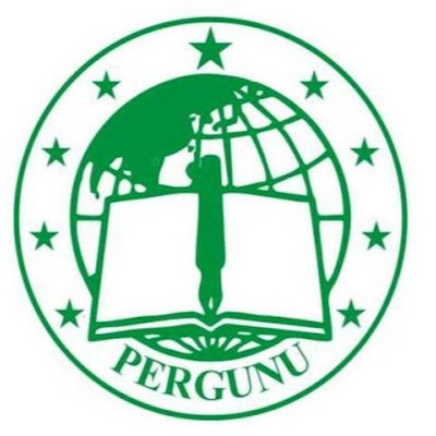 Persatuan Guru Nahdhatul Ulama kabupaten Sidoarjo