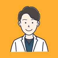 Dr.たっちゃん🩺研修医サポーター (@hyperjoytacchan) 's Twitter Profile
