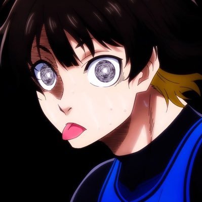 Chik_Wu13's profile picture. 