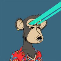 Тарас Васильев❤️ Memecoin (@tarasvasilev3) 's Twitter Profile