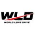 World Long Drive (@worldlongdrive) Twitter profile photo World Long Drive (@worldlongdrive) Twitter profile photo