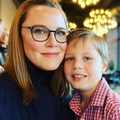 MadisonCruze6's profile picture. Abbott