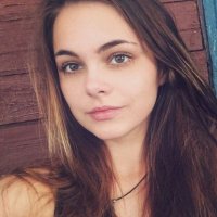 Nicole Hernandez (@nicoleh33725973) 's Twitter Profile