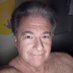 Joe Robinson (@joerobi95379877) Twitter profile photo Joe Robinson (@joerobi95379877) Twitter profile photo