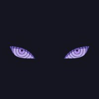 pain (@chreezuschrist) 's Twitter Profile