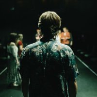 RBCVocal (@rbcvocal) 's Twitter Profile