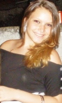Feliz, Alegre e Corinthiana !