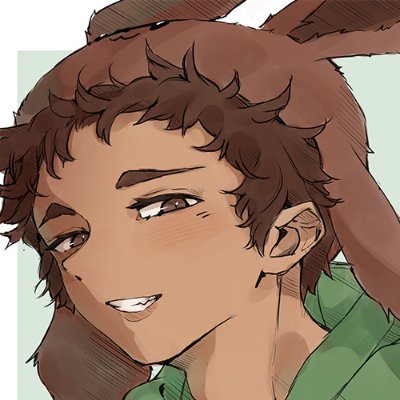 Riku🍀さんのプロフィール画像