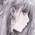 Yocky (@yockyy) Twitter profile photo Yocky (@yockyy) Twitter profile photo