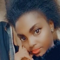 BrandieB (@nbrandieb2) 's Twitter Profile