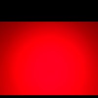 Luis Romero (@luisrom69711445) 's Twitter Profile