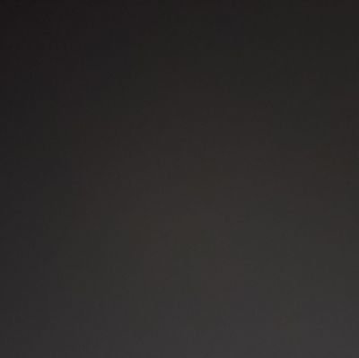 diandrapw's profile picture. 