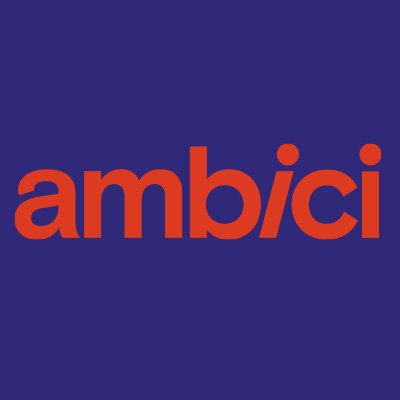 @ambici_oficial