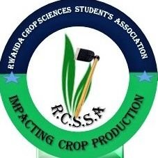 We engage young people in agricultural sector via the earliest farming experience, fun &gender inclusion in Rwanda. 🍃🍃

Email: rwandacssa@gmail.com