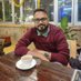 Urban Buddha (@urbanbuddhaa) Twitter profile photo Urban Buddha (@urbanbuddhaa) Twitter profile photo