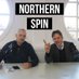 NorthernSpin (@Northern_Spin1) Twitter profile photo