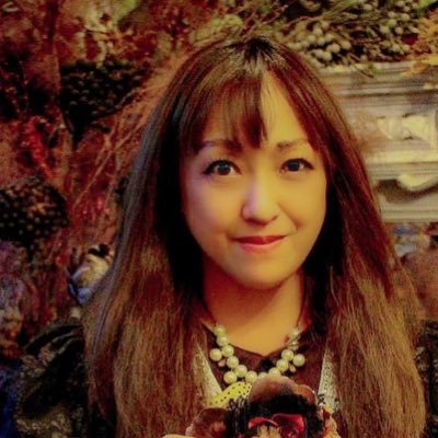 chisato matsushimaさんのプロフィール画像