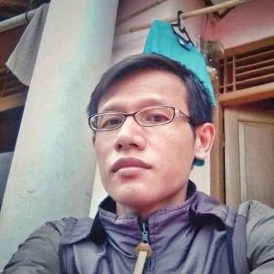 alsundai's profile picture. dalam dunia fantasi