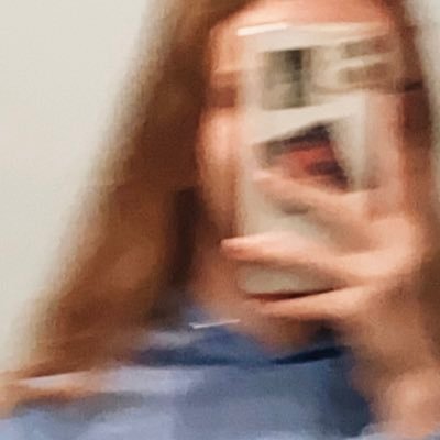 CraigDe57711355's profile picture. 