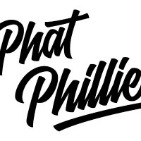 Phat Phillie (@phatphillie) 's Twitter Profile Photo Phat Phillie (@phatphillie) 's Twitter Profile Photo