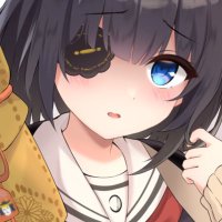 ふぁ (@ric_liq) 's Twitter Profile