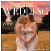 Your North East Wedding (@cwm_ynew) Twitter profile photo Your North East Wedding (@cwm_ynew) Twitter profile photo