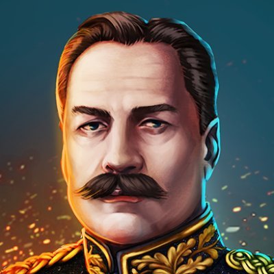 Supremacy 1914 is a strategy game set in World War 1 created by @BytroLabs. Become the ruler of a great nation and lead it to supremacy!