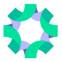 Huoltovarmuuskeskus (HVK) (@hvk_uutiset) 's Twitter Profile