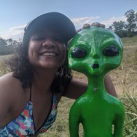 Inayá 🇪🇪 (@_freittass) 's Twitter Profile