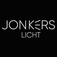 Jarno Jonkers(@JonkersLicht) 's Twitter Profile Photo