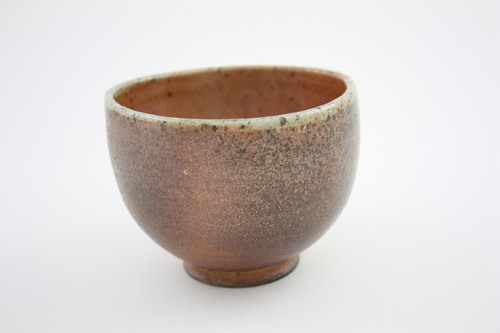I am a local potter residing in Nashville.  You can find me and my work at Mid-South Ceramics and the Clay Lady Studio.  Thanks for following!