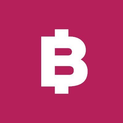 Bitcoin.nl Profile