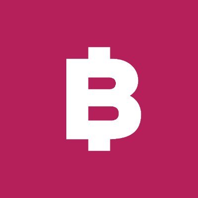 https://t.co/F7duhhbHVN
🇳🇱 Het startpunt voor informatie over #Bitcoin

🧡 Een initiatief van @Bitonic en @BL3P ⚡