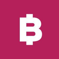 Bitcoin.nl(@BitcoinPuntNL) 's Twitter Profile Photo