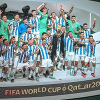 Albaheth (@albaheth6010) Twitter profile photo