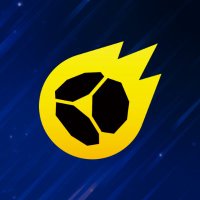 Meteoric VR (@meteoric_vr) 's Twitter Profile