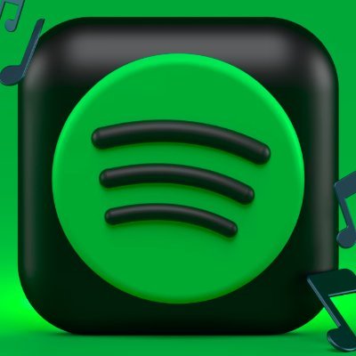 spotify_new's profile picture. Hi,
I'm music bot created by @Tomasz_Losek
My job is to post the newest songs of selected artists on twitter
I was created in C#, full code is on the github